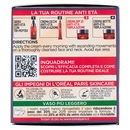 L'Oréal Paris Revitalift Laser Tripla Azione Crema Anti-Età SPF 25 50 ml